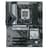 Материнская плата Gigabyte B850 EAGLE WIFI6E AM5 4DDR5 PCI-E 4x16 (HDMI+DP) ATX - фото #1, Technodom.kz Материнская плата Gigabyte B850 EAGLE WIFI6E AM5 4DDR5 PCI-E 4x16 (HDMI+DP) ATX - фото #1, Technodom.kz