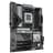 Материнская плата Gigabyte B850 EAGLE WIFI6E AM5 4DDR5 PCI-E 4x16 (HDMI+DP) ATX - фото #2, Technodom.kz Материнская плата Gigabyte B850 EAGLE WIFI6E AM5 4DDR5 PCI-E 4x16 (HDMI+DP) ATX - фото #2, Technodom.kz