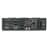 Материнская плата Gigabyte B850 EAGLE WIFI6E AM5 4DDR5 PCI-E 4x16 (HDMI+DP) ATX - фото #3, Technodom.kz Материнская плата Gigabyte B850 EAGLE WIFI6E AM5 4DDR5 PCI-E 4x16 (HDMI+DP) ATX - фото #3, Technodom.kz