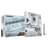 Материнская плата Gigabyte B850 EAGLE WIFI7 ICE AM5 4DDR5 PCI-E 3x16 (HDMI+DP) ATX - фото #0, Technodom.kz Материнская плата Gigabyte B850 EAGLE WIFI7 ICE AM5 4DDR5 PCI-E 3x16 (HDMI+DP) ATX - фото #0, Technodom.kz