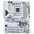 Материнская плата Gigabyte B850 EAGLE WIFI7 ICE AM5 4DDR5 PCI-E 3x16 (HDMI+DP) ATX - фото #1, Technodom.kz Материнская плата Gigabyte B850 EAGLE WIFI7 ICE AM5 4DDR5 PCI-E 3x16 (HDMI+DP) ATX - фото #1, Technodom.kz