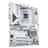Материнская плата Gigabyte B850 EAGLE WIFI7 ICE AM5 4DDR5 PCI-E 3x16 (HDMI+DP) ATX - фото #2, Technodom.kz Материнская плата Gigabyte B850 EAGLE WIFI7 ICE AM5 4DDR5 PCI-E 3x16 (HDMI+DP) ATX - фото #2, Technodom.kz