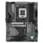 Материнская плата Gigabyte X870 EAGLE WIFI7 AM5 4DDR5 PCI-E 3x16 (HDMI+2USB4 Type-C) ATX - фото #1, Technodom.kz Материнская плата Gigabyte X870 EAGLE WIFI7 AM5 4DDR5 PCI-E 3x16 (HDMI+2USB4 Type-C) ATX - фото #1, Technodom.kz