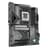 Материнская плата Gigabyte X870 EAGLE WIFI7 AM5 4DDR5 PCI-E 3x16 (HDMI+2USB4 Type-C) ATX - фото #2, Technodom.kz Материнская плата Gigabyte X870 EAGLE WIFI7 AM5 4DDR5 PCI-E 3x16 (HDMI+2USB4 Type-C) ATX - фото #2, Technodom.kz