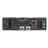 Материнская плата Gigabyte X870 EAGLE WIFI7 AM5 4DDR5 PCI-E 3x16 (HDMI+2USB4 Type-C) ATX - фото #3, Technodom.kz Материнская плата Gigabyte X870 EAGLE WIFI7 AM5 4DDR5 PCI-E 3x16 (HDMI+2USB4 Type-C) ATX - фото #3, Technodom.kz