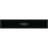 Встраиваемая духовка Electrolux EOX8P38WH - фото #1, Technodom.kz Встраиваемая духовка Electrolux EOX8P38WH - фото #1, Technodom.kz