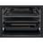 Встраиваемая духовка Electrolux EOX8P38WH - фото #3, Technodom.kz Встраиваемая духовка Electrolux EOX8P38WH - фото #3, Technodom.kz