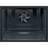 Встраиваемая духовка Electrolux EOX8P38WH - фото #4, Technodom.kz Встраиваемая духовка Electrolux EOX8P38WH - фото #4, Technodom.kz