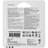 Жад картасы, Apacer, AP64GMCSX10UB-RA, MicroSDXC 64GB, A1, U1, V10 - фото #1, Technodom.kz Жад картасы, Apacer, AP64GMCSX10UB-RA, MicroSDXC 64GB, A1, U1, V10 - фото #1, Technodom.kz