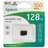 Карта памяти, Apacer, AP128GMCSX10UB-RA, MicroSDXC 128GB, A1, U1, V10 - фото #0, Technodom.kz Карта памяти, Apacer, AP128GMCSX10UB-RA, MicroSDXC 128GB, A1, U1, V10 - фото #0, Technodom.kz