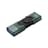 USB Флешка 256GB DTDEG2 Kingston USB-A/USB-C Green [DTDEG2/256GB] - фото #0, Technodom.kz