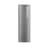 Внешний SSD 1TB USB-C/Type-A Verbatim VX500 Grey [47444] - фото #1, Technodom.kz
