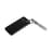 Внешний SSD 1TB USB-C Verbatim Pocket SSD Black [32190] - фото #0, Technodom.kz