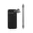 Внешний SSD 1TB USB-C Verbatim Pocket SSD Black [32190] - фото #1, Technodom.kz