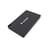 Внешний SSD 1TB Verbatim Metal Mini [32031] - фото #0, Technodom.kz