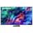 Телевизор Samsung 65'' MRE65R95HXUXCE Micro RGB - фото #0, Technodom.kz Телевизор Samsung 65'' MRE65R95HXUXCE Micro RGB - фото #0, Technodom.kz