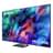 Телевизор Samsung 75'' MRE75R95HXUXCE Micro RGB - фото #1, Technodom.kz Телевизор Samsung 75'' MRE75R95HXUXCE Micro RGB - фото #1, Technodom.kz