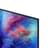 Телевизор Samsung 75'' MRE75R95HXUXCE Micro RGB - фото #4, Technodom.kz Телевизор Samsung 75'' MRE75R95HXUXCE Micro RGB - фото #4, Technodom.kz