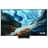 Телевизор Samsung 42'' QE42S90HAEXCE OLED - фото #0, Technodom.kz Телевизор Samsung 42'' QE42S90HAEXCE OLED - фото #0, Technodom.kz