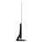 Телевизор Samsung 42'' QE42S90HAEXCE OLED - фото #3, Technodom.kz Телевизор Samsung 42'' QE42S90HAEXCE OLED - фото #3, Technodom.kz