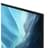 Телевизор Samsung 42'' QE42S90HAEXCE OLED - фото #4, Technodom.kz Телевизор Samsung 42'' QE42S90HAEXCE OLED - фото #4, Technodom.kz