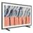 Samsung 43'' QE43LS03HEUXCE Frame теледидары - фото #2, Technodom.kz Samsung 43'' QE43LS03HEUXCE Frame теледидары - фото #2, Technodom.kz