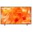 Телевизор Samsung 43'' QE43QN70HAUXCE NEO QLED - фото #0, Technodom.kz Телевизор Samsung 43'' QE43QN70HAUXCE NEO QLED - фото #0, Technodom.kz