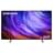 Телевизор Samsung 48'' QE48S85HAEXCE OLED - фото #0, Technodom.kz Телевизор Samsung 48'' QE48S85HAEXCE OLED - фото #0, Technodom.kz