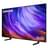 Телевизор Samsung 48'' QE48S85HAEXCE OLED - фото #1, Technodom.kz Телевизор Samsung 48'' QE48S85HAEXCE OLED - фото #1, Technodom.kz