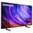 Телевизор Samsung 48'' QE48S85HAEXCE OLED - фото #2, Technodom.kz Телевизор Samsung 48'' QE48S85HAEXCE OLED - фото #2, Technodom.kz
