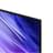 Телевизор Samsung 48'' QE48S85HAEXCE OLED - фото #4, Technodom.kz Телевизор Samsung 48'' QE48S85HAEXCE OLED - фото #4, Technodom.kz