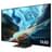 Телевизор Samsung 48'' QE48S90HAEXCE OLED - фото #1, Technodom.kz Телевизор Samsung 48'' QE48S90HAEXCE OLED - фото #1, Technodom.kz
