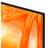 Телевизор Samsung 50'' QE50QN70HAUXCE NEO QLED - фото #4, Technodom.kz Телевизор Samsung 50'' QE50QN70HAUXCE NEO QLED - фото #4, Technodom.kz