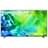 Телевизор Samsung 50'' QE50QN80HAUXCE NEO QLED - фото #0, Technodom.kz Телевизор Samsung 50'' QE50QN80HAUXCE NEO QLED - фото #0, Technodom.kz