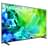 Телевизор Samsung 50'' QE50QN80HAUXCE NEO QLED - фото #2, Technodom.kz Телевизор Samsung 50'' QE50QN80HAUXCE NEO QLED - фото #2, Technodom.kz