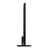Телевизор Samsung 50'' QE50QN80HAUXCE NEO QLED - фото #3, Technodom.kz Телевизор Samsung 50'' QE50QN80HAUXCE NEO QLED - фото #3, Technodom.kz