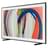 Samsung 55'' QE55LS03HAUXCE Frame теледидары - фото #1, Technodom.kz Samsung 55'' QE55LS03HAUXCE Frame теледидары - фото #1, Technodom.kz