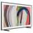 Samsung 55'' QE55LS03HAUXCE Frame теледидары - фото #2, Technodom.kz Samsung 55'' QE55LS03HAUXCE Frame теледидары - фото #2, Technodom.kz