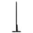 Samsung 55'' QE55LS03HAUXCE Frame теледидары - фото #3, Technodom.kz Samsung 55'' QE55LS03HAUXCE Frame теледидары - фото #3, Technodom.kz