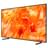 Телевизор Samsung 55'' QE55QN70HAUXCE NEO QLED - фото #1, Technodom.kz Телевизор Samsung 55'' QE55QN70HAUXCE NEO QLED - фото #1, Technodom.kz