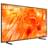 Телевизор Samsung 55'' QE55QN70HAUXCE NEO QLED - фото #2, Technodom.kz Телевизор Samsung 55'' QE55QN70HAUXCE NEO QLED - фото #2, Technodom.kz