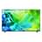 Телевизор Samsung 55'' QE55QN80HAUXCE NEO QLED - фото #0, Technodom.kz Телевизор Samsung 55'' QE55QN80HAUXCE NEO QLED - фото #0, Technodom.kz