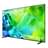 Телевизор Samsung 55'' QE55QN80HAUXCE NEO QLED - фото #1, Technodom.kz Телевизор Samsung 55'' QE55QN80HAUXCE NEO QLED - фото #1, Technodom.kz