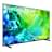 Телевизор Samsung 55'' QE55QN80HAUXCE NEO QLED - фото #2, Technodom.kz Телевизор Samsung 55'' QE55QN80HAUXCE NEO QLED - фото #2, Technodom.kz