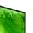 Телевизор Samsung 55'' QE55QN80HAUXCE NEO QLED - фото #4, Technodom.kz Телевизор Samsung 55'' QE55QN80HAUXCE NEO QLED - фото #4, Technodom.kz