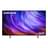 Телевизор Samsung 55'' QE55S85HAEXCE OLED - фото #0, Technodom.kz Телевизор Samsung 55'' QE55S85HAEXCE OLED - фото #0, Technodom.kz