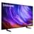 Телевизор Samsung 55'' QE55S85HAEXCE OLED - фото #2, Technodom.kz Телевизор Samsung 55'' QE55S85HAEXCE OLED - фото #2, Technodom.kz