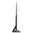 Телевизор Samsung 55'' QE55S85HAEXCE OLED - фото #3, Technodom.kz Телевизор Samsung 55'' QE55S85HAEXCE OLED - фото #3, Technodom.kz