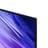 Телевизор Samsung 55'' QE55S85HAEXCE OLED - фото #4, Technodom.kz Телевизор Samsung 55'' QE55S85HAEXCE OLED - фото #4, Technodom.kz