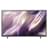 Телевизор Samsung 55'' QE55S95HXUXCE OLED - фото #0, Technodom.kz Телевизор Samsung 55'' QE55S95HXUXCE OLED - фото #0, Technodom.kz